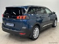 Фото PEUGEOT 5008 II Рестайлинг с пробегом | №4