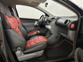 Фото PEUGEOT 107 I Рестайлинг с пробегом | №8