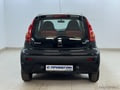 Фото PEUGEOT 107 I Рестайлинг с пробегом | №3