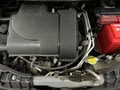 Фото PEUGEOT 107 I Рестайлинг с пробегом | №11