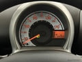 Фото PEUGEOT 107 I Рестайлинг с пробегом | №6