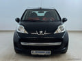 Фото PEUGEOT 107 I Рестайлинг с пробегом | №2