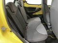 Фото PEUGEOT 107 I с пробегом | №10 Фото PEUGEOT 107 I с пробегом | №10