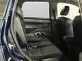 Фото PEUGEOT 4007 I с пробегом | №10 Фото PEUGEOT 4007 I с пробегом | №10