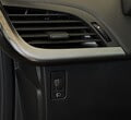 Фото PEUGEOT 207 I Рестайлинг с пробегом | №8