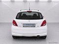 Фото PEUGEOT 207 I Рестайлинг с пробегом | №3