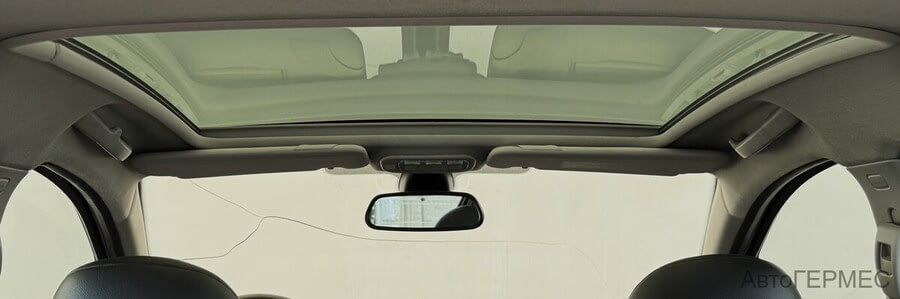 Фото PEUGEOT 207 I Рестайлинг с пробегом | №13