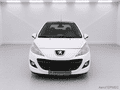Фото PEUGEOT 207 I Рестайлинг с пробегом | №2