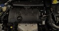 Фото PEUGEOT 207 I Рестайлинг с пробегом | №15