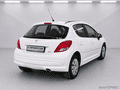 Фото PEUGEOT 207 I Рестайлинг с пробегом | №4