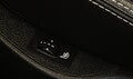 Фото PEUGEOT 207 I Рестайлинг с пробегом | №9