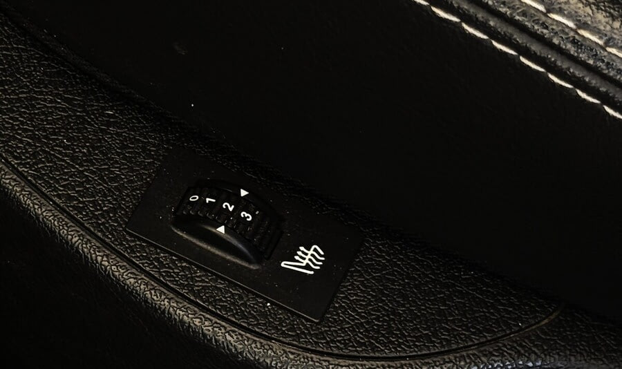 Фото PEUGEOT 207 I Рестайлинг с пробегом | №9