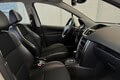 Фото PEUGEOT 207 I Рестайлинг с пробегом | №11