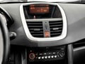 Фото PEUGEOT 207 I Рестайлинг с пробегом | №7