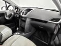 Фото PEUGEOT 207 I Рестайлинг с пробегом | №11