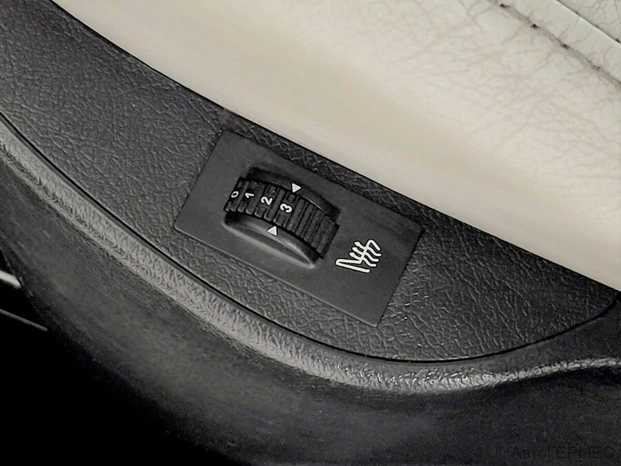 Фото PEUGEOT 207 I Рестайлинг с пробегом | №9