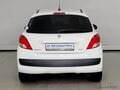 Фото PEUGEOT 207 I Рестайлинг с пробегом | №3