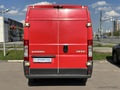 Фото PEUGEOT Boxer с пробегом | №3 Фото PEUGEOT Boxer с пробегом | №3