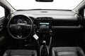 Фото CITROEN C3 Aircross I с пробегом | №5