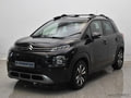 Фото CITROEN C3 Aircross I с пробегом | №1