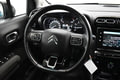 Фото CITROEN C3 Aircross I с пробегом | №9