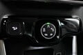 Фото CITROEN C3 Aircross I с пробегом | №10