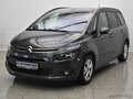 Фото CITROEN C4 Picasso II с пробегом | №1