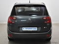 Фото CITROEN C4 Picasso II с пробегом | №3