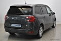 Фото CITROEN C4 Picasso II с пробегом | №4