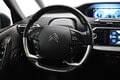 Фото CITROEN C4 Picasso II с пробегом | №9