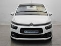Фото CITROEN GRAND C4 PICASSO (7 МЕСТ) II Рестайлинг с пробегом | №2 Фото CITROEN GRAND C4 PICASSO (7 МЕСТ) II Рестайлинг с пробегом | №2