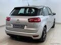 Фото CITROEN C4 Picasso II с пробегом | №4