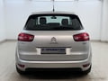 Фото CITROEN C4 Picasso II с пробегом | №3