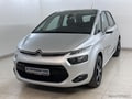 Фото CITROEN C4 Picasso II с пробегом | №1