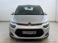 Фото CITROEN C4 Picasso II с пробегом | №2