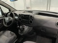 Фото CITROEN Berlingo II Рестайлинг с пробегом | №5
