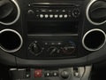 Фото CITROEN Berlingo II с пробегом | №7