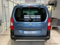 Фото CITROEN Berlingo II с пробегом | №3