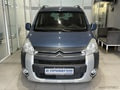 Фото CITROEN Berlingo II с пробегом | №2