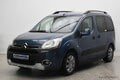 Фото CITROEN Berlingo II Рестайлинг с пробегом | №1