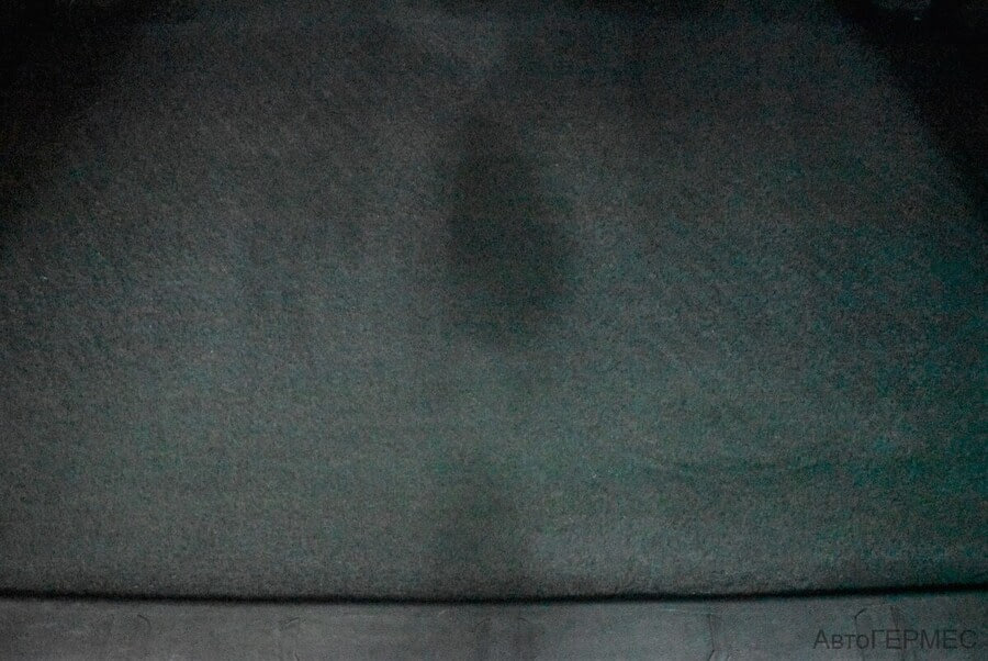 Фото CITROEN Berlingo II Рестайлинг с пробегом | №11