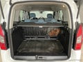 Фото CITROEN Berlingo II Рестайлинг с пробегом | №14 Фото CITROEN Berlingo II Рестайлинг с пробегом | №14