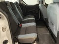 Фото CITROEN Berlingo II Рестайлинг с пробегом | №13 Фото CITROEN Berlingo II Рестайлинг с пробегом | №13
