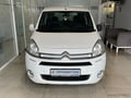 Фото CITROEN Berlingo II Рестайлинг с пробегом | №2 Фото CITROEN Berlingo II Рестайлинг с пробегом | №2