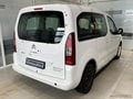 Фото CITROEN Berlingo II Рестайлинг с пробегом | №4 Фото CITROEN Berlingo II Рестайлинг с пробегом | №4