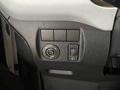 Фото CITROEN Berlingo II Рестайлинг с пробегом | №9 Фото CITROEN Berlingo II Рестайлинг с пробегом | №9