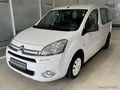 Фото CITROEN Berlingo II Рестайлинг с пробегом | №1 Фото CITROEN Berlingo II Рестайлинг с пробегом | №1