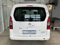 Фото CITROEN Berlingo II Рестайлинг с пробегом | №3 Фото CITROEN Berlingo II Рестайлинг с пробегом | №3