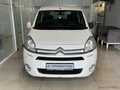 Фото CITROEN Berlingo II Рестайлинг с пробегом | №2 Фото CITROEN Berlingo II Рестайлинг с пробегом | №2