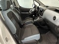 Фото CITROEN Berlingo II Рестайлинг с пробегом | №12 Фото CITROEN Berlingo II Рестайлинг с пробегом | №12